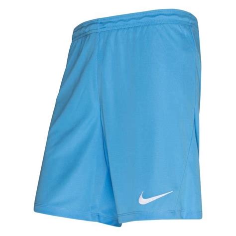 nike short blau weiß|nike 385 blue shorts.